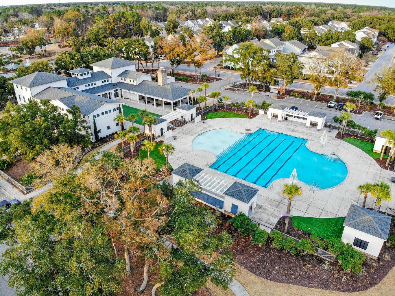 1489 Red Tide Road Mount Pleasant, SC 29466 - Photo 83 of 103 20220406161457187978000000-o