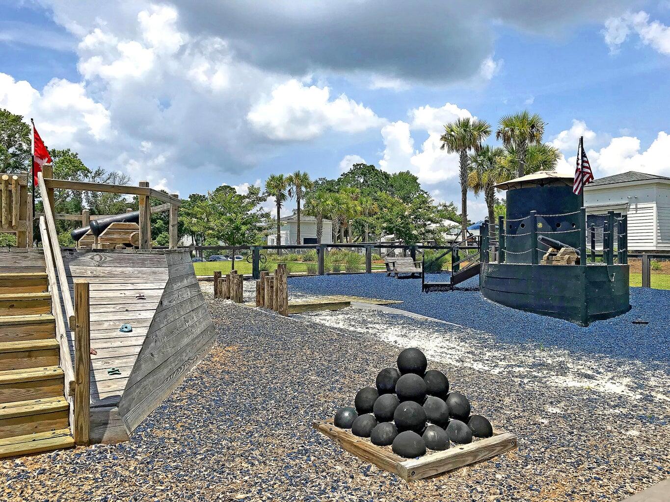 1489 Red Tide Road Mount Pleasant, SC 29466 - Photo 86 of 103 20220729133317399148000000-o