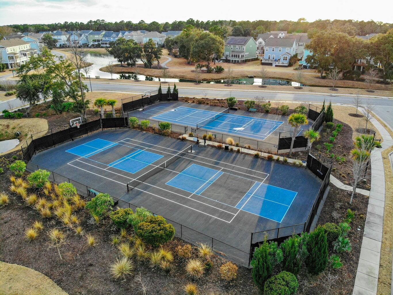 1489 Red Tide Road Mount Pleasant, SC 29466 - Photo 87 of 103 20220406161532000791000000-o