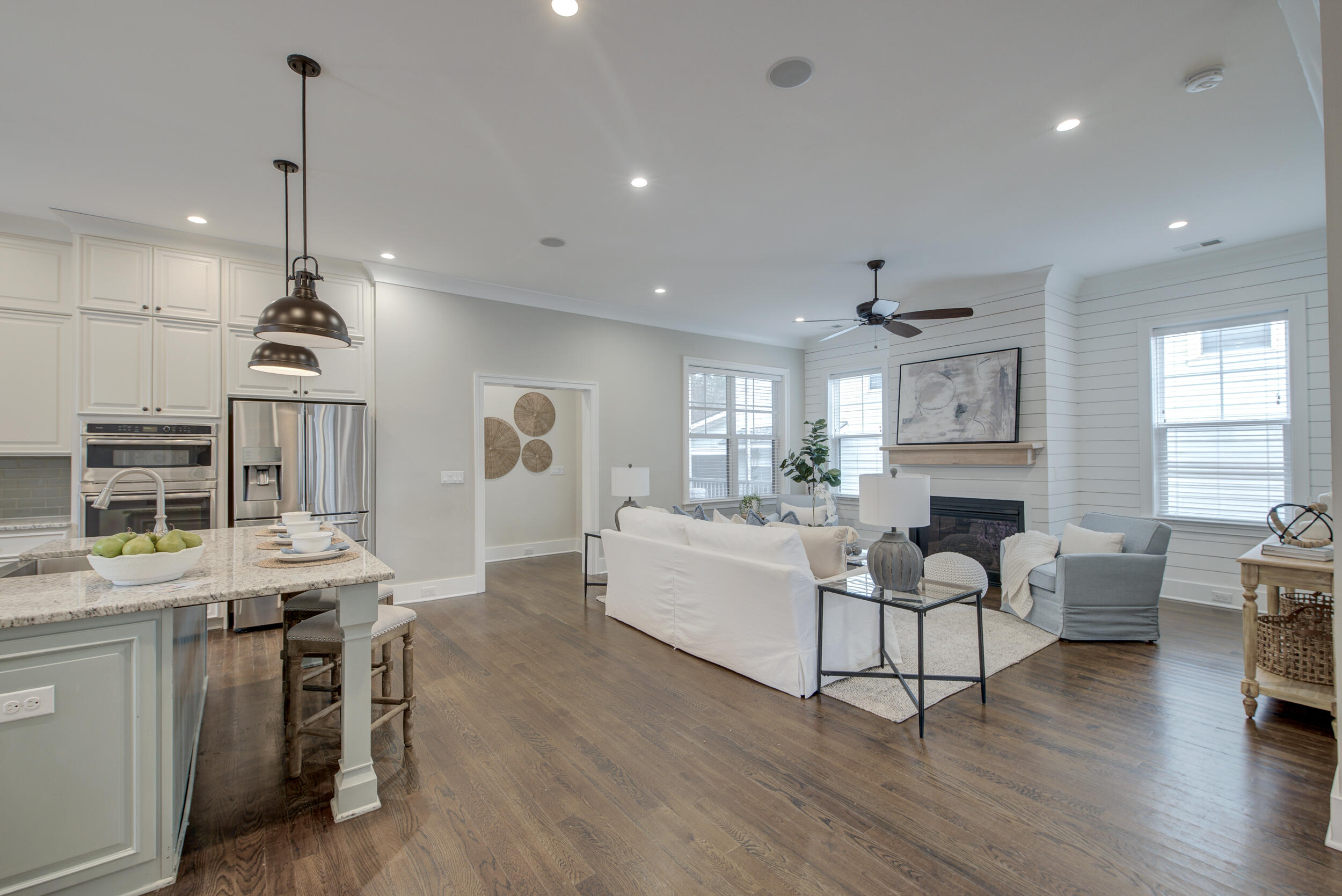 1489 Red Tide Road Mount Pleasant, SC 29466 - Photo 9 of 103 DSC_3221_2_3_4_5