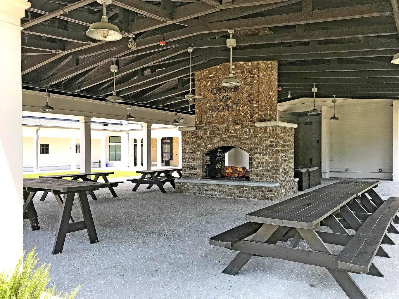 1489 Red Tide Road Mount Pleasant, SC 29466 - Photo 91 of 103 20220729133334350847000000-o