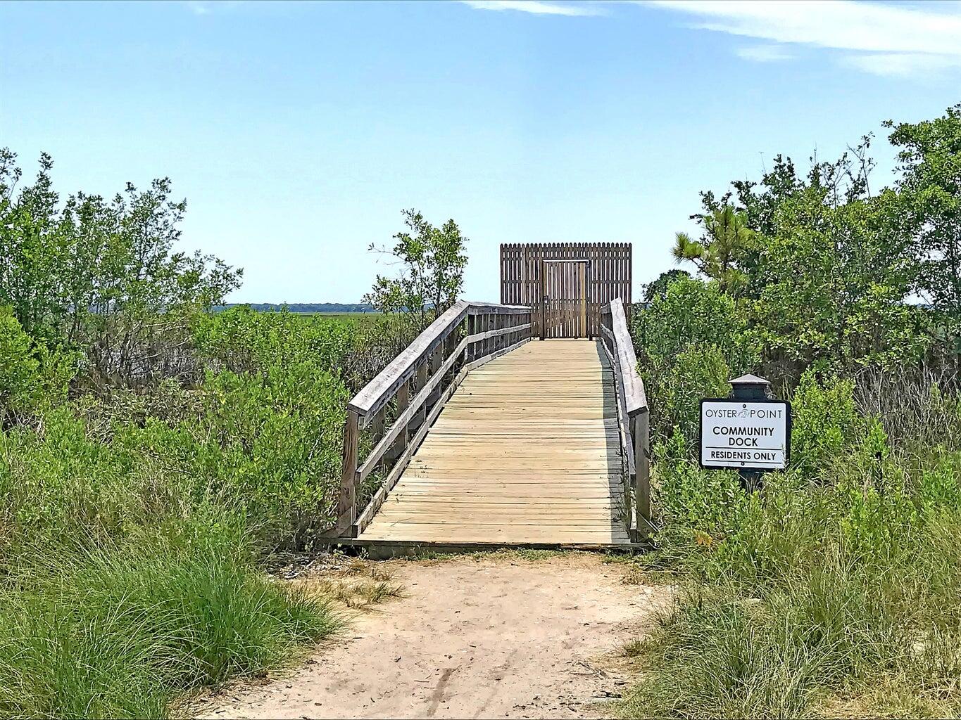 1489 Red Tide Road Mount Pleasant, SC 29466 - Photo 92 of 103 20220729133221332255000000-o