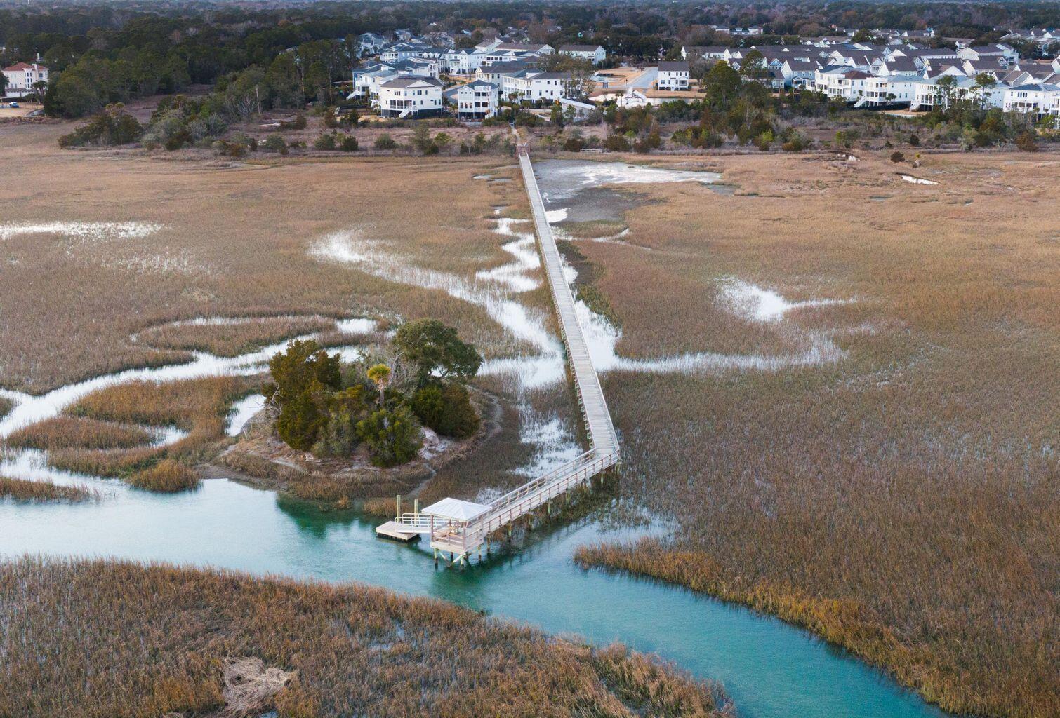 1489 Red Tide Road Mount Pleasant, SC 29466 - Photo 95 of 103 20220406164840249426000000-o
