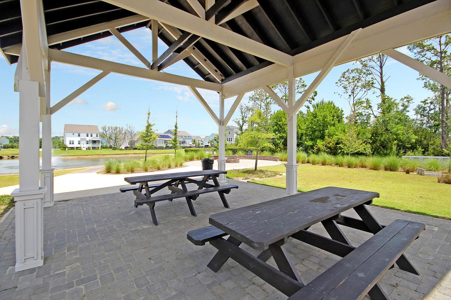 1489 Red Tide Road Mount Pleasant, SC 29466 - Photo 97 of 103 20220729133108577312000000-o