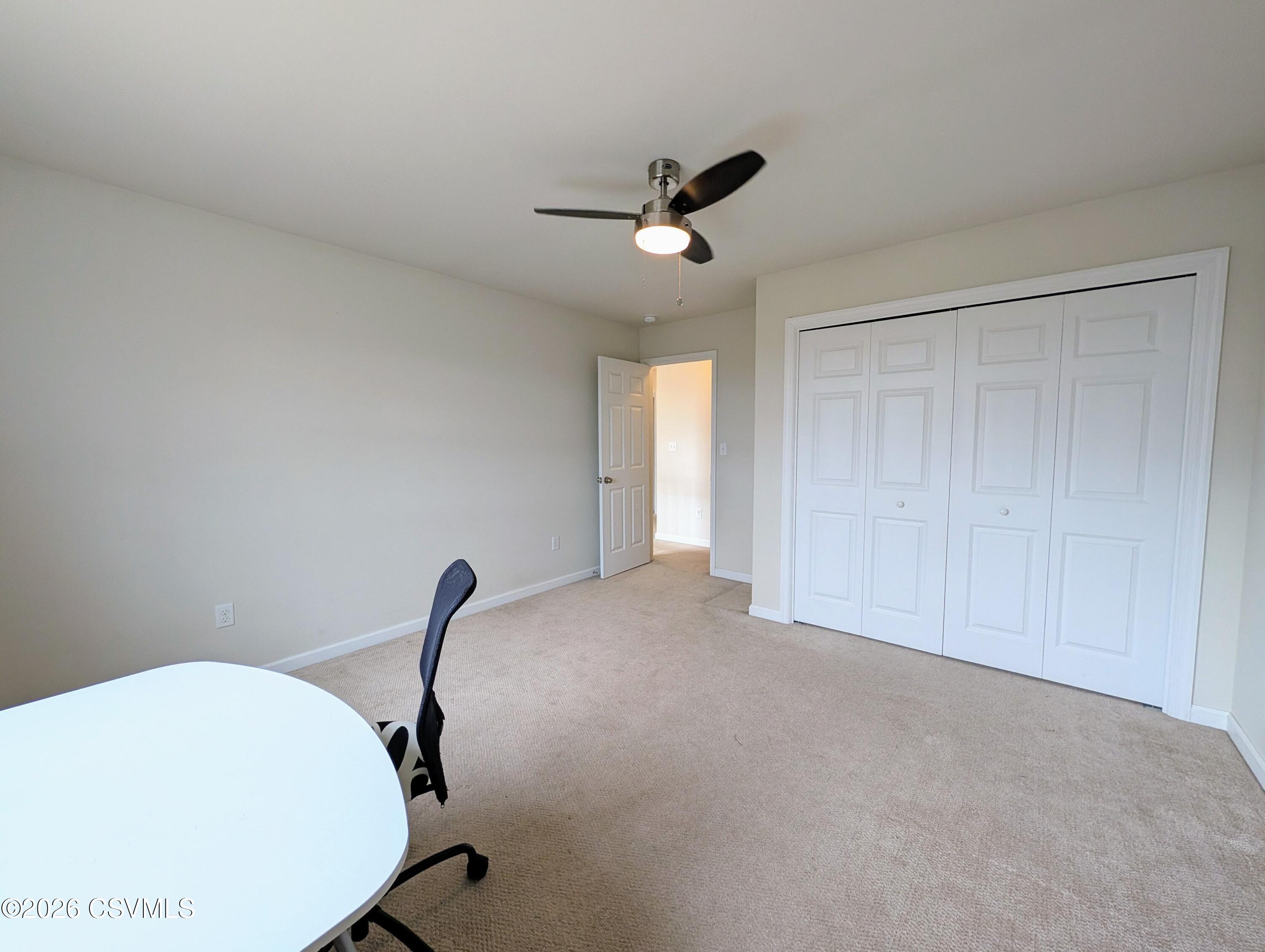 3 Walnut Road Lewisburg, PA 17837 - Photo 21 of 58