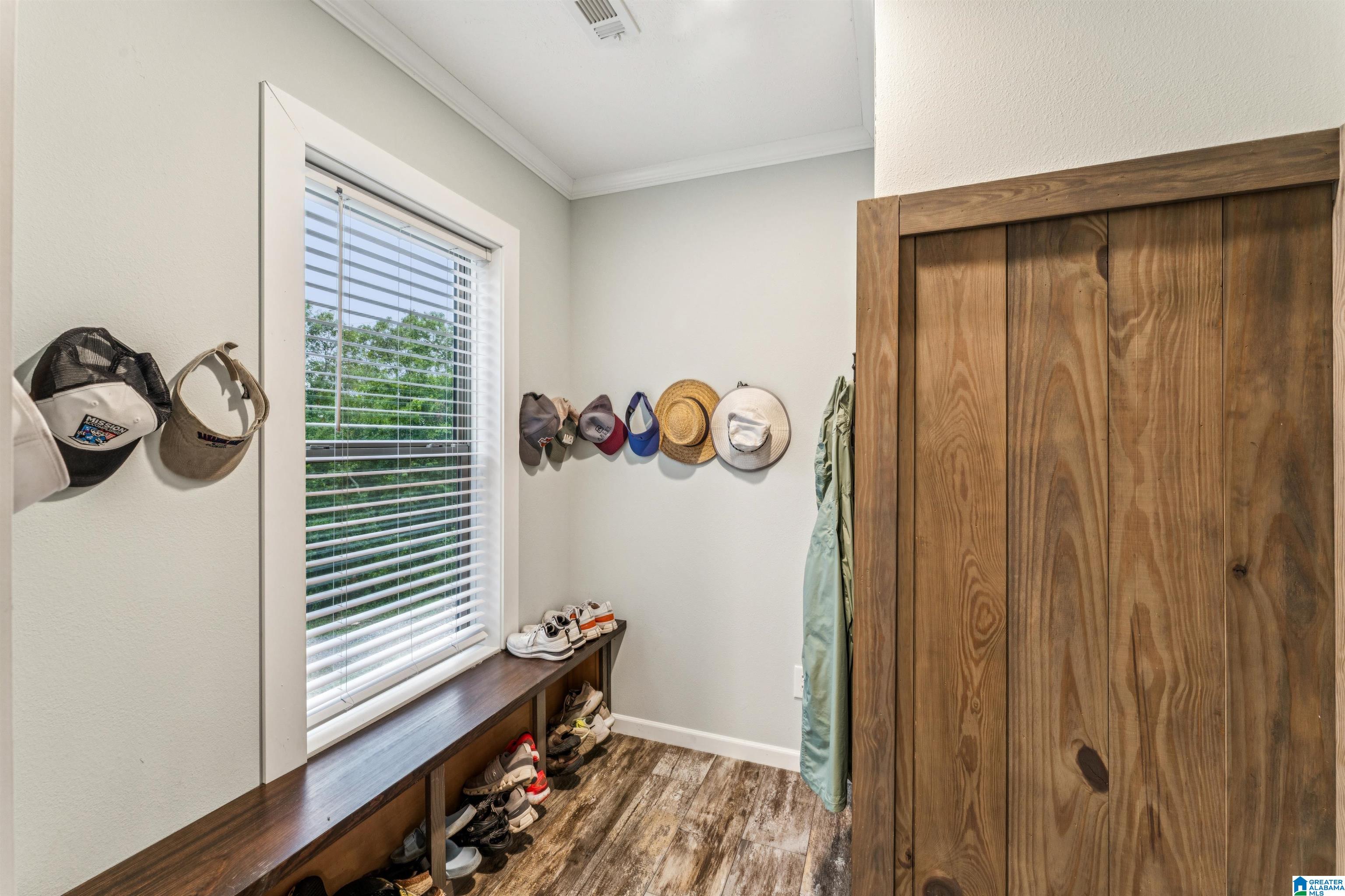 58 Ramas Lane Arley, AL 35541 - Photo 6 of 45