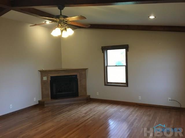 720 Basinger Road Pandora, OH 45877 - Photo 2 of 8 Photo 6