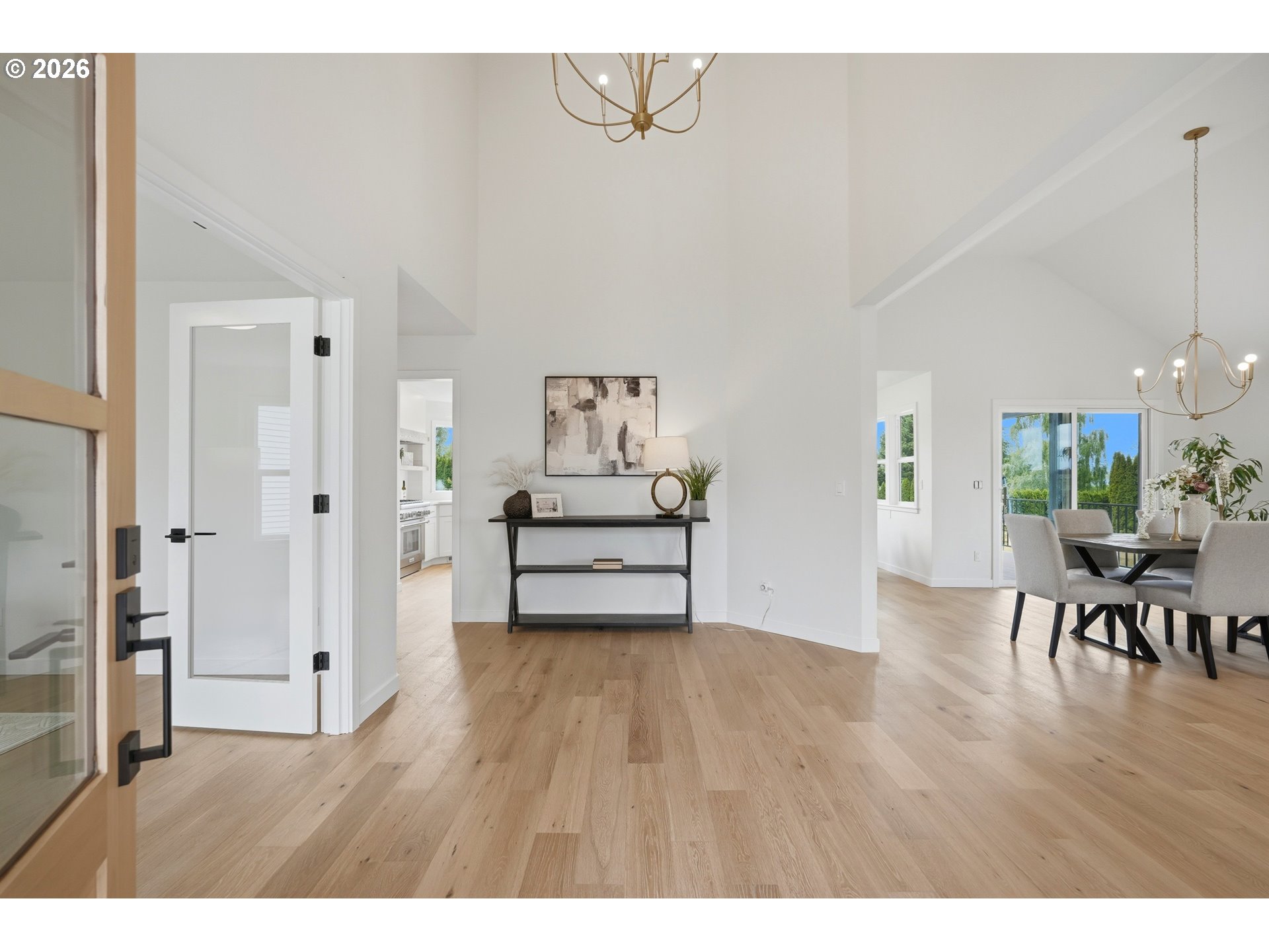 20220 Southwest Nancy Lane Beaverton, OR 97007 - Photo 4 of 45