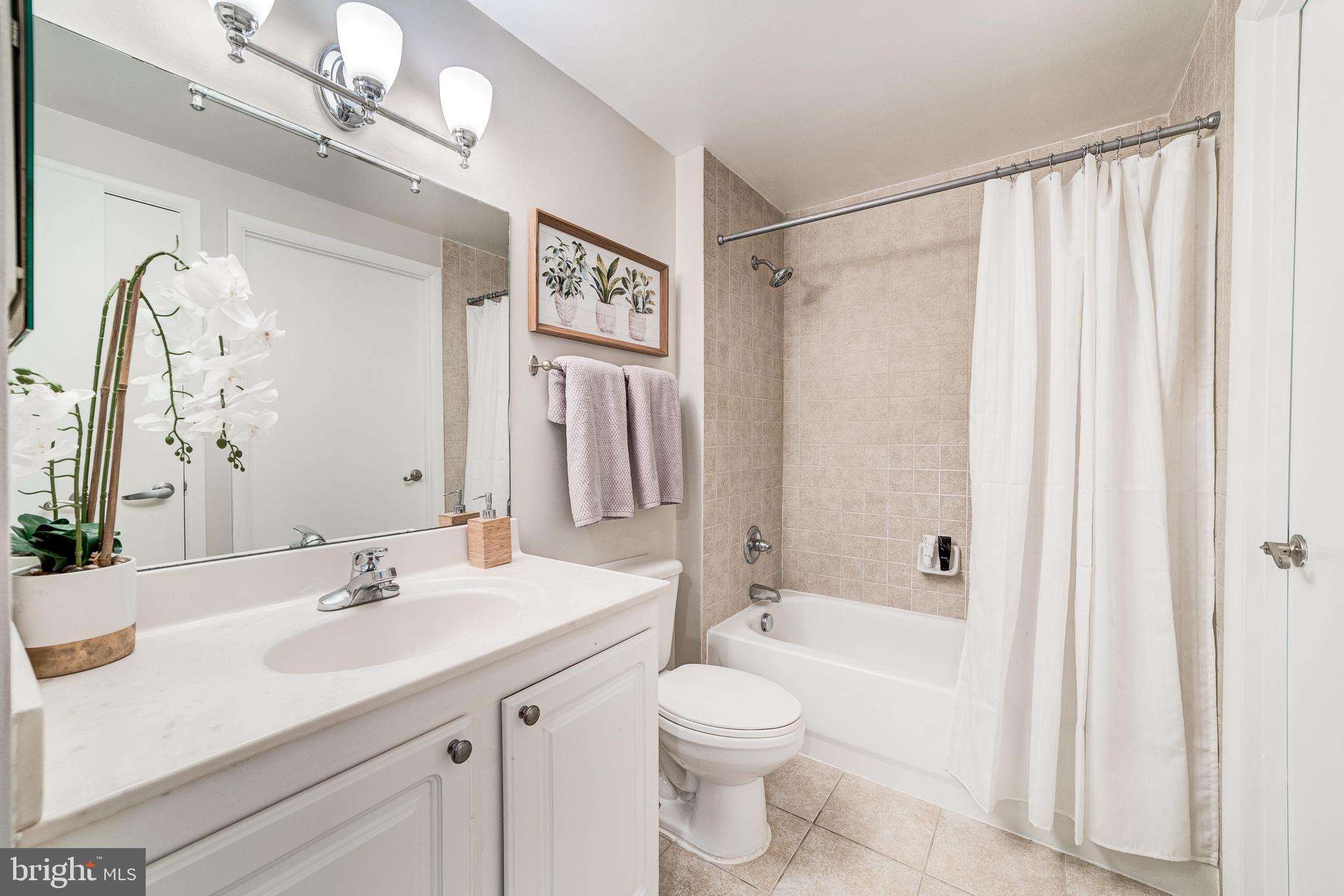 350 G Street Southwest, Unit N218 Washington, DC 20024 - Photo 23 of 53