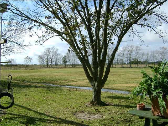14624 Lomire Road Kaplan, LA 70548 - Photo 27 of 30 Additional Photo