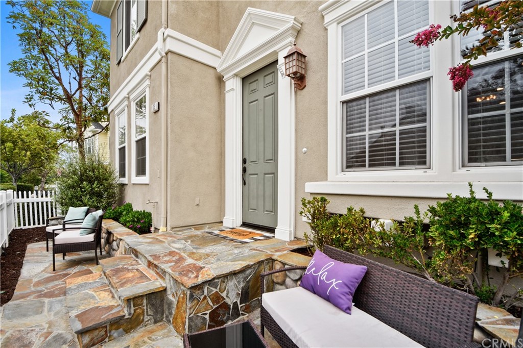 35 Strawflower Street Ladera Ranch, CA 92694 - Photo 1 of 1
