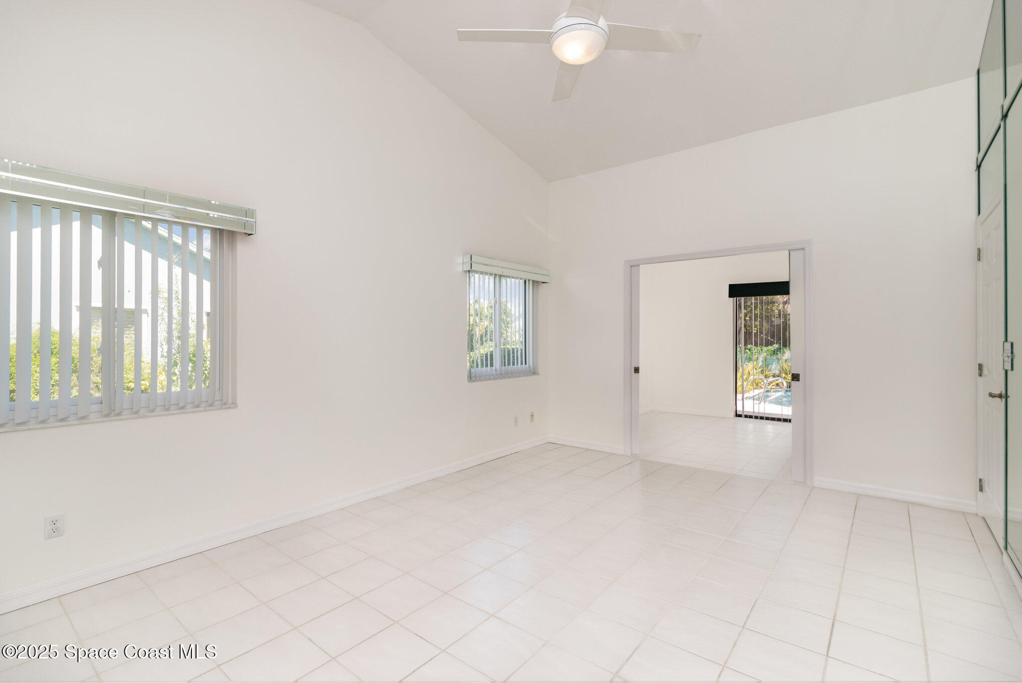 1663 Independence Avenue Melbourne, FL 32940 - Photo 14 of 41 012_img_7860-edit_162