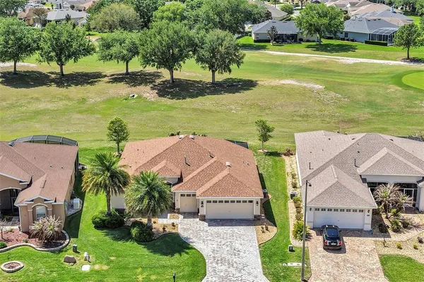 $410,000 | 3518 Arlington Ridge Boulevard, Leesburg, FL 34748