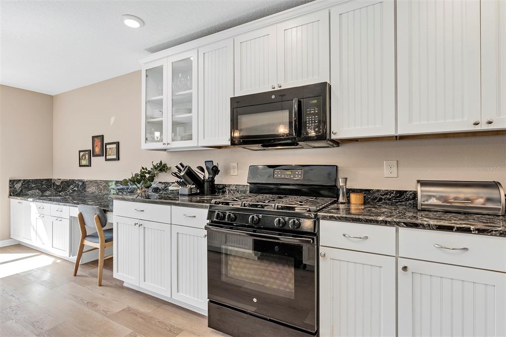 3518 Arlington Ridge Boulevard Leesburg, FL 34748 - Photo 11 of 52