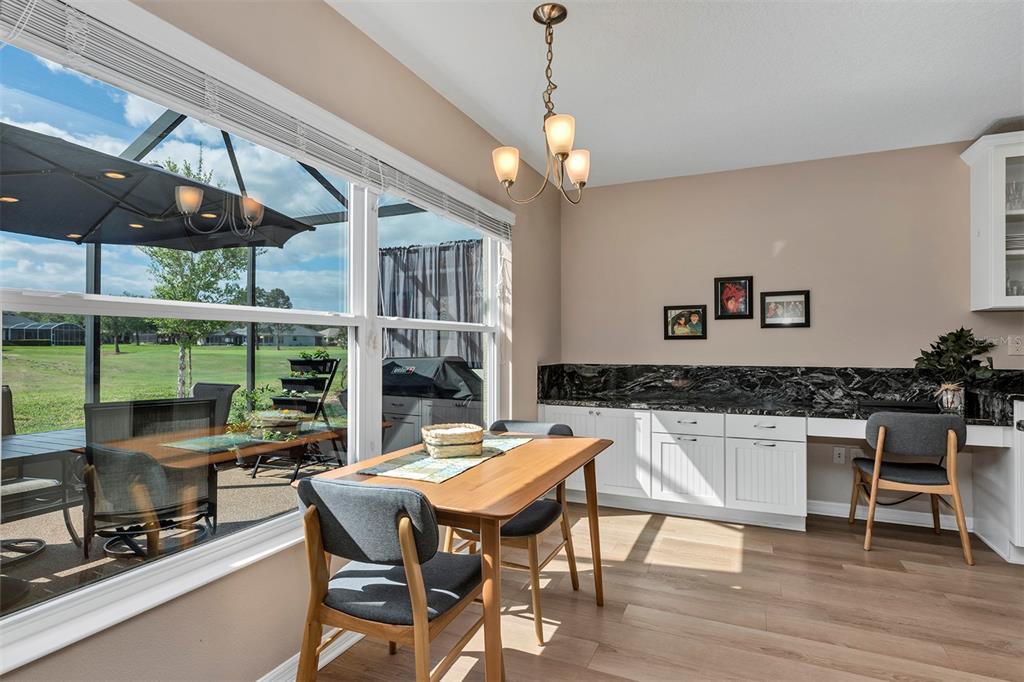 3518 Arlington Ridge Boulevard Leesburg, FL 34748 - Photo 12 of 52