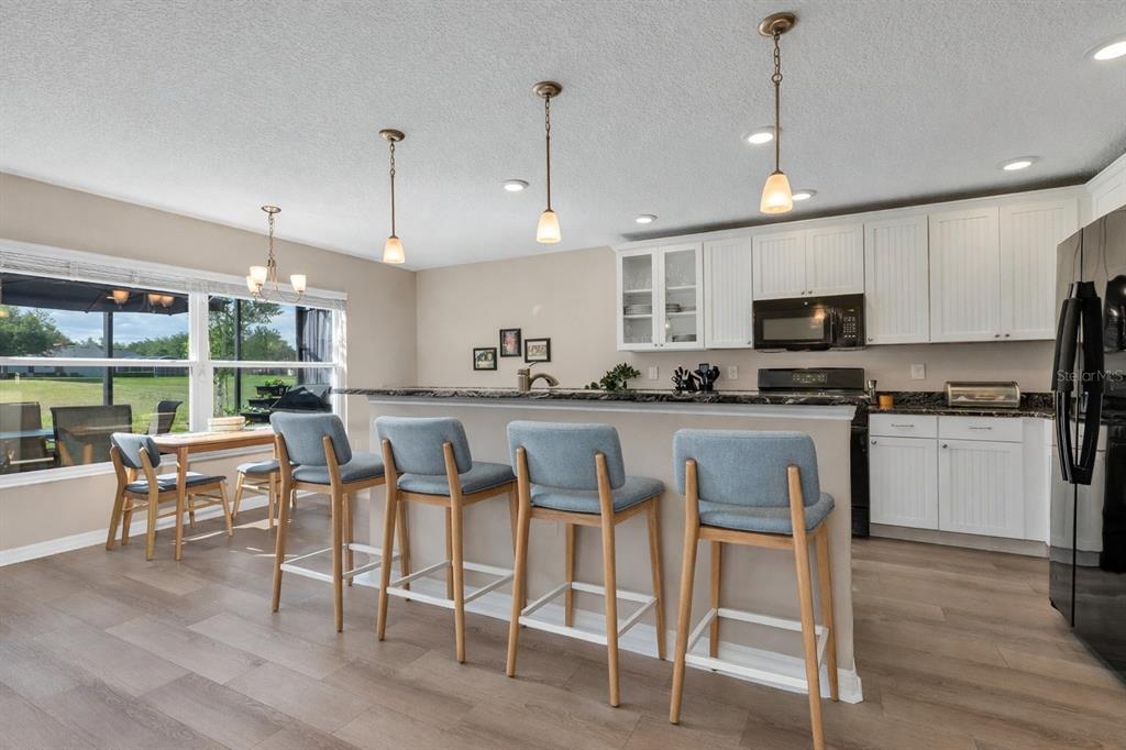 3518 Arlington Ridge Boulevard Leesburg, FL 34748 - Photo 13 of 52