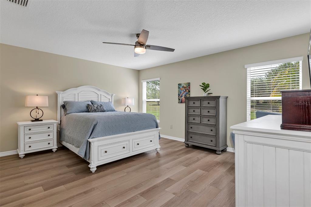 3518 Arlington Ridge Boulevard Leesburg, FL 34748 - Photo 14 of 52