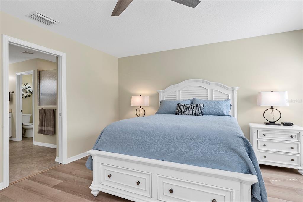 3518 Arlington Ridge Boulevard Leesburg, FL 34748 - Photo 15 of 52