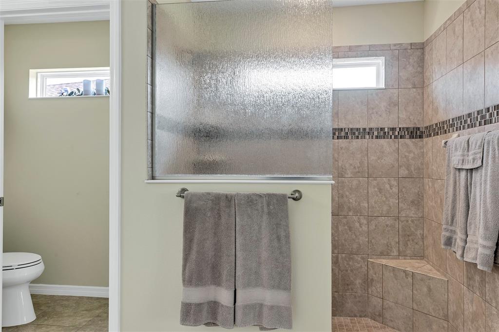 3518 Arlington Ridge Boulevard Leesburg, FL 34748 - Photo 16 of 52