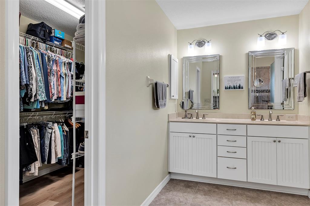 3518 Arlington Ridge Boulevard Leesburg, FL 34748 - Photo 17 of 52