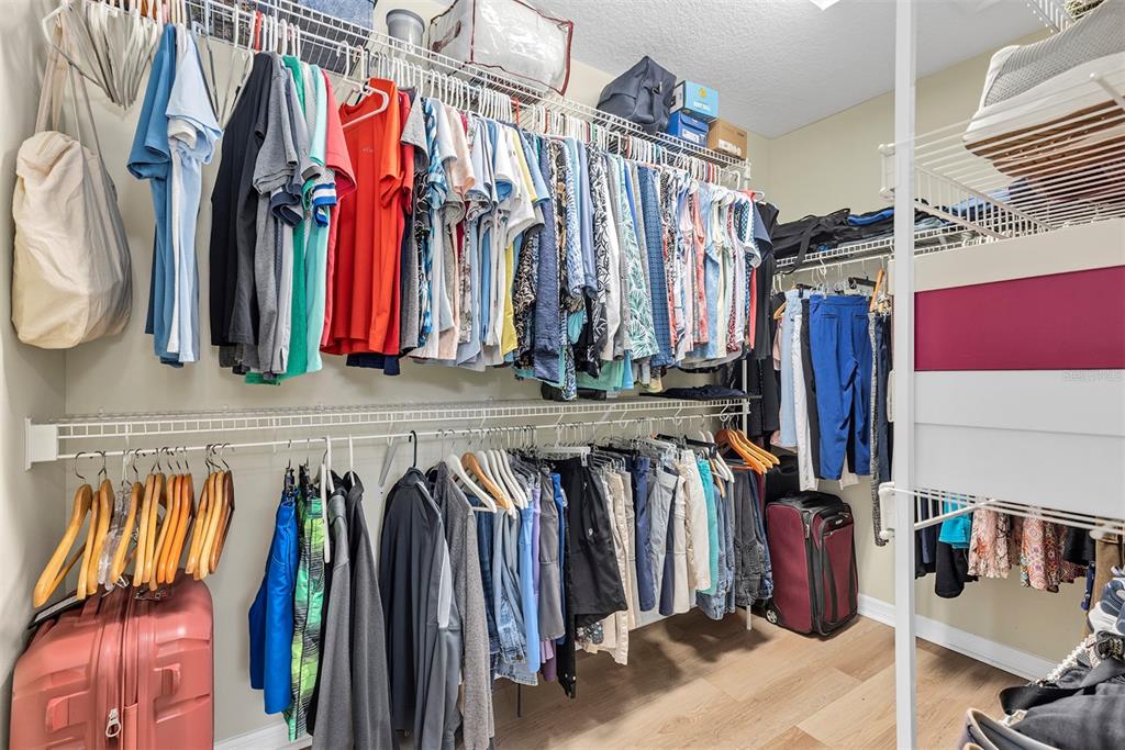 3518 Arlington Ridge Boulevard Leesburg, FL 34748 - Photo 18 of 52