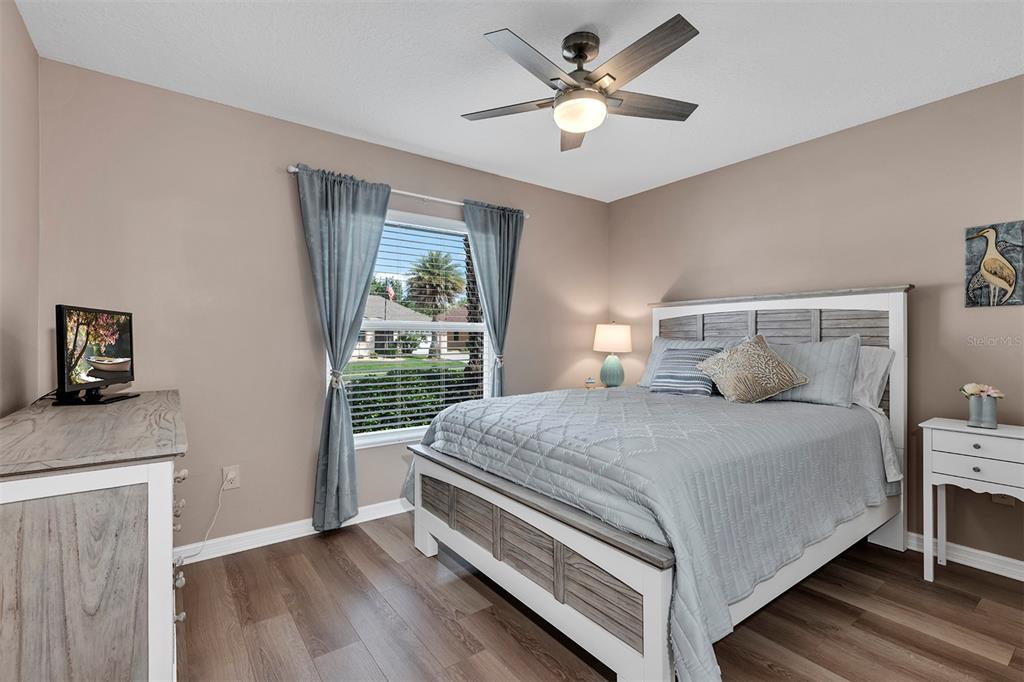 3518 Arlington Ridge Boulevard Leesburg, FL 34748 - Photo 19 of 52