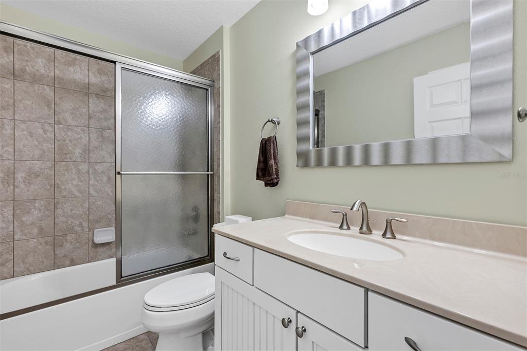 3518 Arlington Ridge Boulevard Leesburg, FL 34748 - Photo 20 of 52