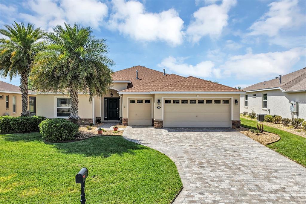 3518 Arlington Ridge Boulevard Leesburg, FL 34748 - Photo 2 of 52