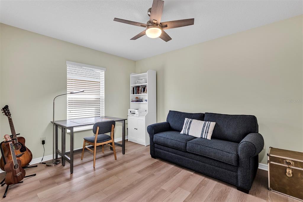 3518 Arlington Ridge Boulevard Leesburg, FL 34748 - Photo 21 of 52