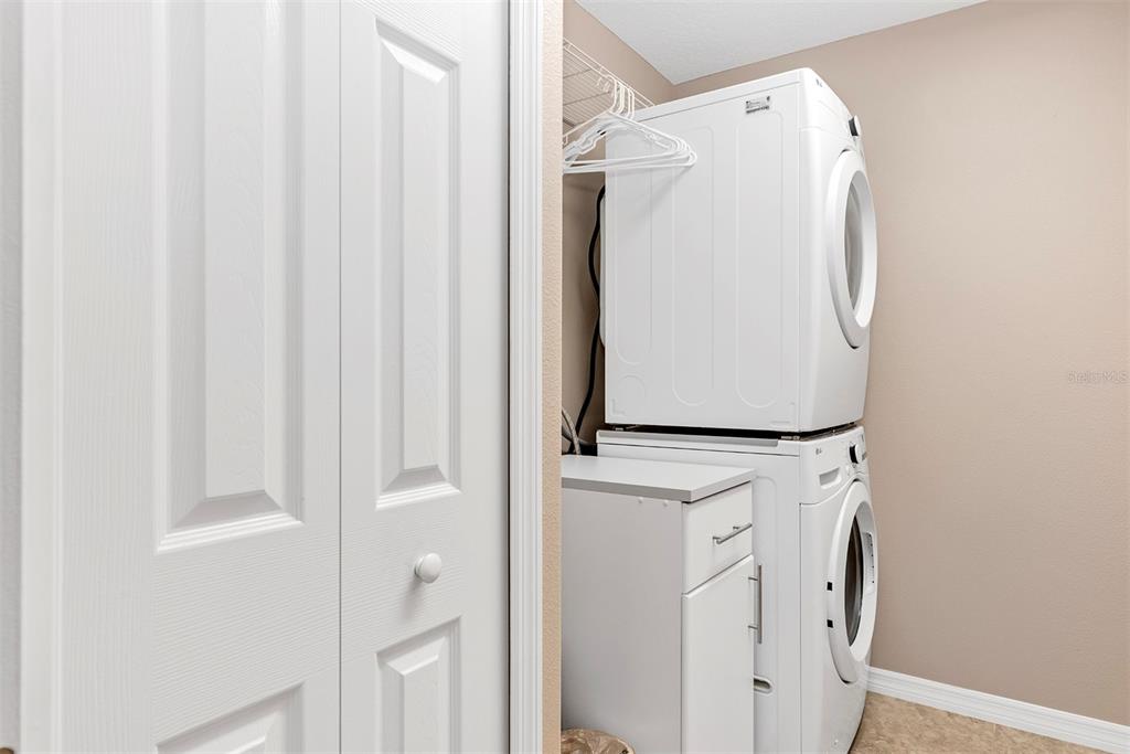 3518 Arlington Ridge Boulevard Leesburg, FL 34748 - Photo 22 of 52