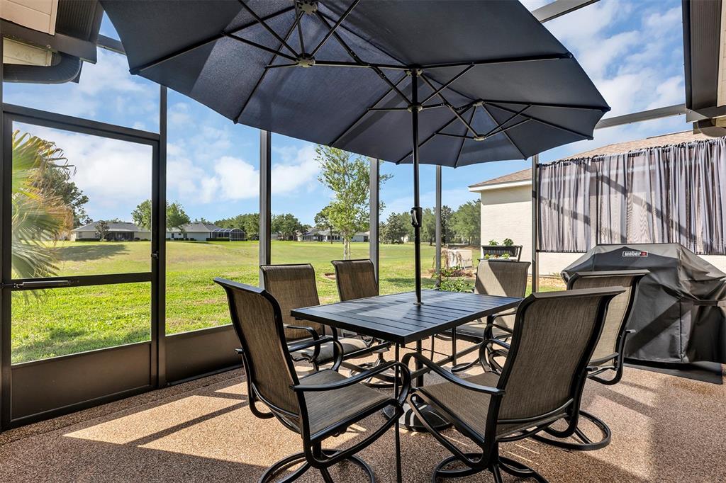 3518 Arlington Ridge Boulevard Leesburg, FL 34748 - Photo 23 of 52