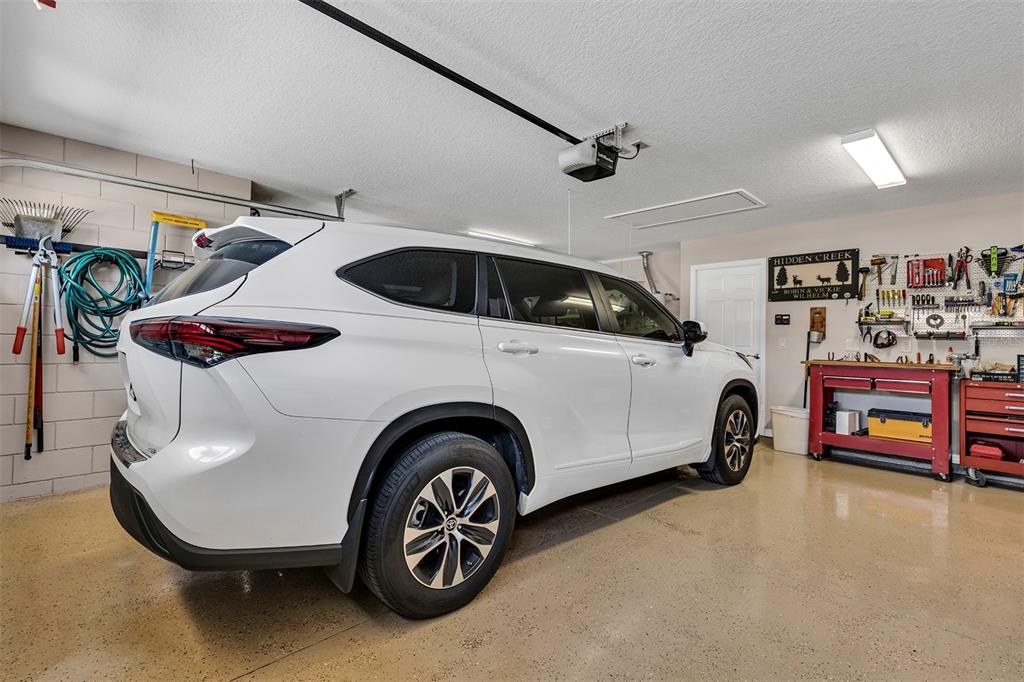 3518 Arlington Ridge Boulevard Leesburg, FL 34748 - Photo 25 of 52