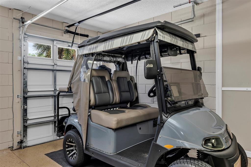 3518 Arlington Ridge Boulevard Leesburg, FL 34748 - Photo 26 of 52