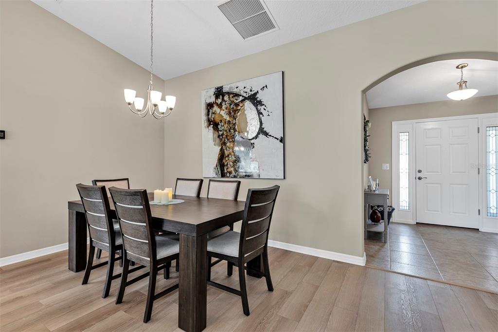 3518 Arlington Ridge Boulevard Leesburg, FL 34748 - Photo 6 of 52