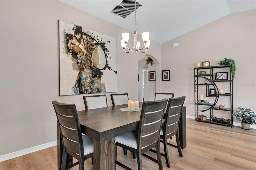 3518 Arlington Ridge Boulevard Leesburg, FL 34748 - Photo 7 of 52