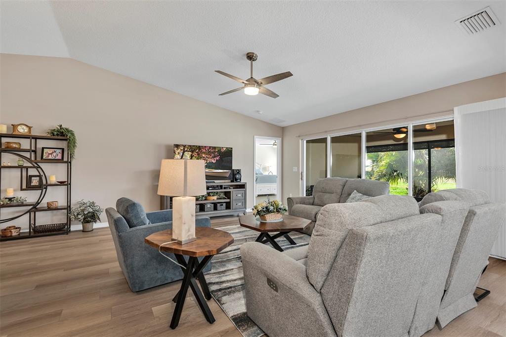 3518 Arlington Ridge Boulevard Leesburg, FL 34748 - Photo 9 of 52