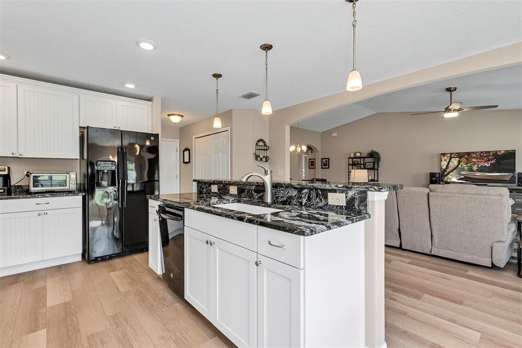 3518 Arlington Ridge Boulevard Leesburg, FL 34748 - Photo 10 of 52