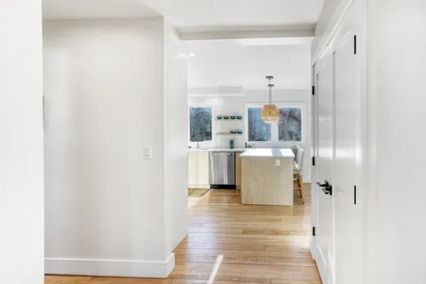 $2,475,000 | 99 The Boulevard, Edgartown, MA 02539