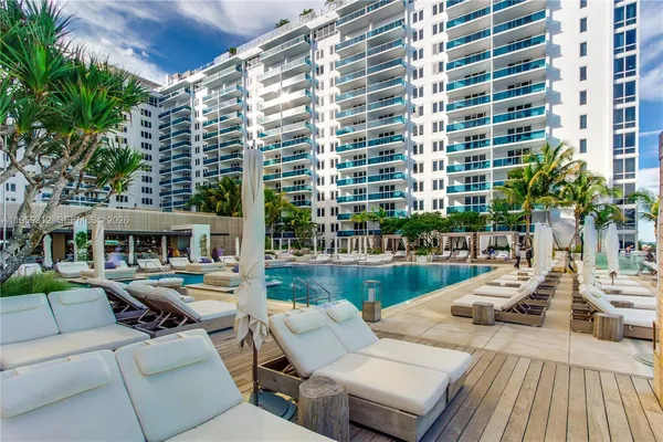 $19,000 | 102 24th Street, Unit 1206, Miami Beach, FL 33139