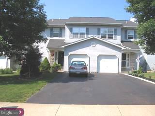 56 Deer Run Road Perkasie, PA 18944 - Photo 1 of 6 Gallery Image 1