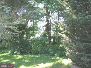 56 Deer Run Road Perkasie, PA 18944 - Photo 2 of 6 Gallery Image 2