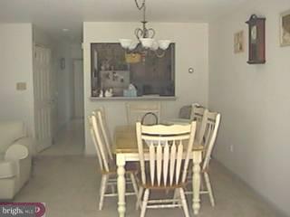 56 Deer Run Road Perkasie, PA 18944 - Photo 3 of 6 Gallery Image 3