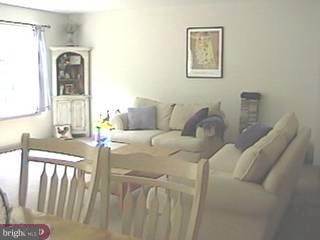 56 Deer Run Road Perkasie, PA 18944 - Photo 4 of 6 Gallery Image 4
