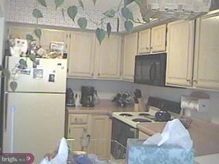 56 Deer Run Road Perkasie, PA 18944 - Photo 5 of 6 Gallery Image 5