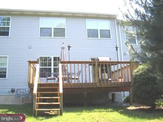 56 Deer Run Road Perkasie, PA 18944 - Photo 6 of 6 Gallery Image 6