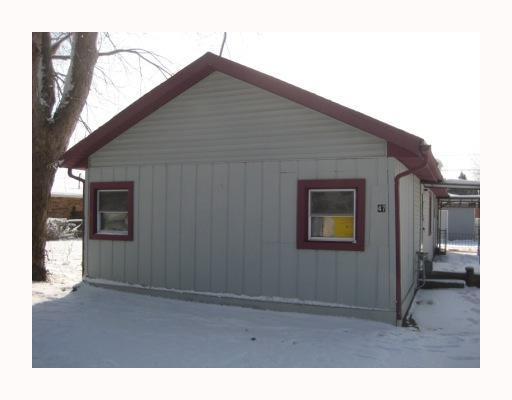 47 Dogwood Road Medway, OH 45341 - Photo 1 of 6
