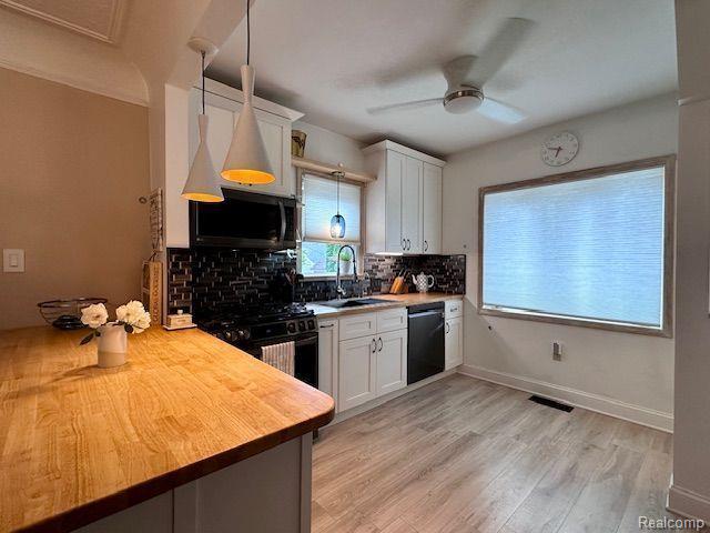 95 Mapleton Road Grosse Pointe, MI 48236 - Photo 5 of 34