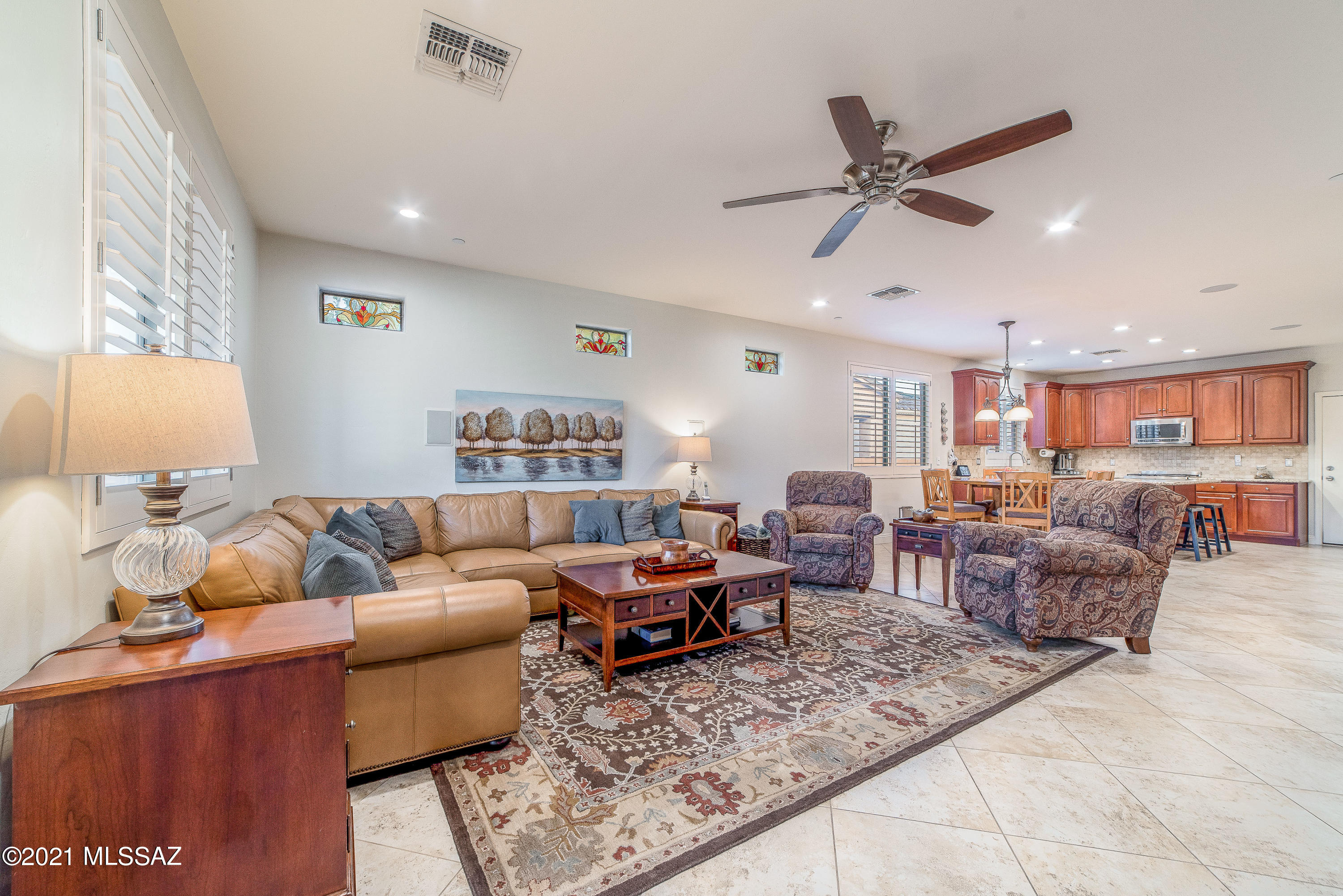 1203 West Rodriguez Road Tucson, AZ 85755 - Photo 9 of 50