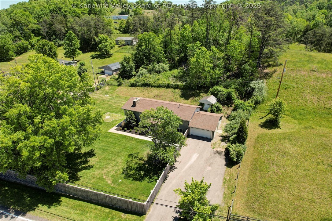 3300 Highway 34 Winfield, WV 25213 - Photo 29 of 29 Gallery Image 29