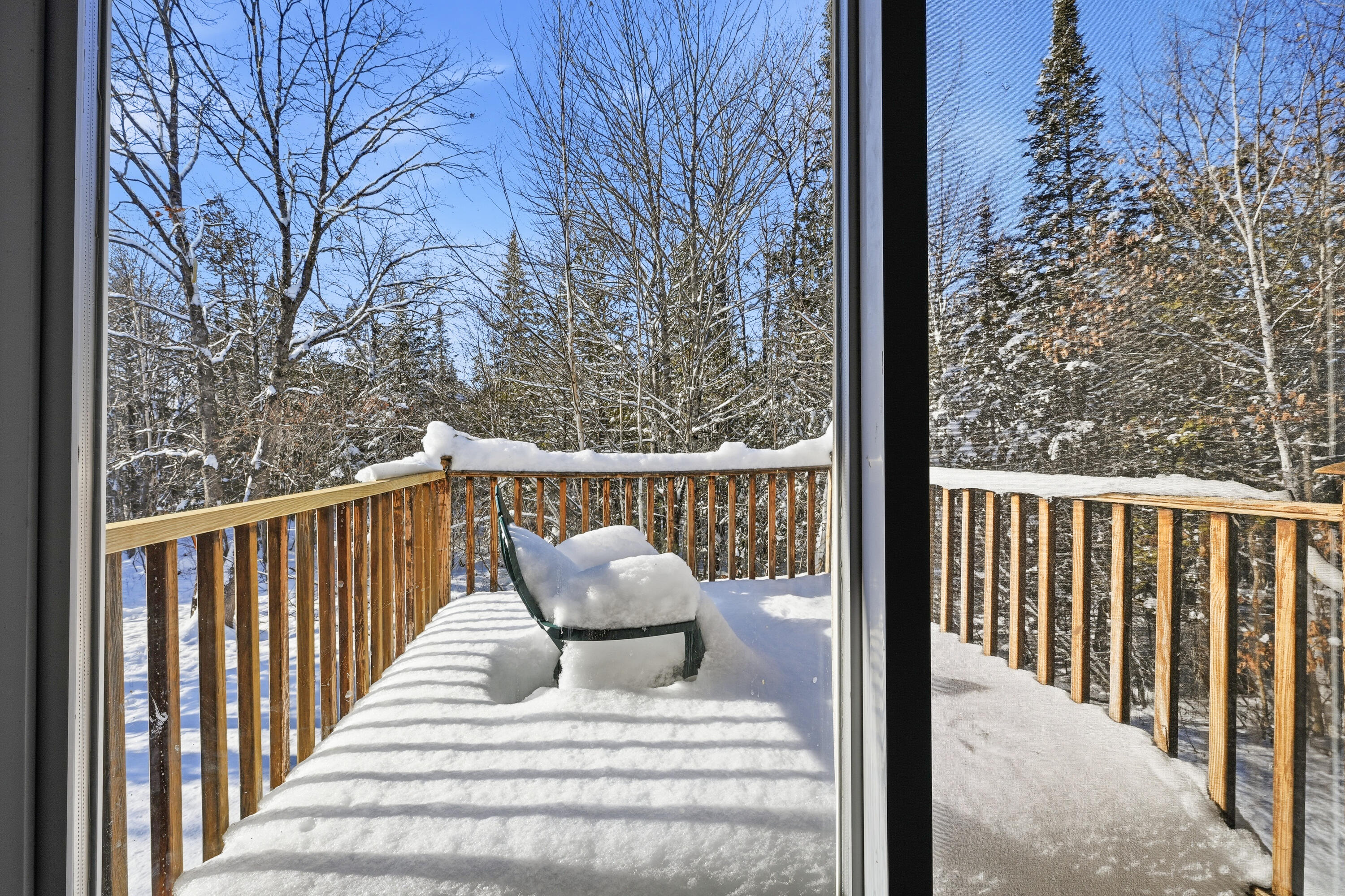 38 Indian Stream Road Kingfield, ME 04947 - Photo 28 of 47 110326gr-130